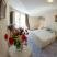 Apartments "Sun", Standard Double Room with Balcony №11,14, 21, 24,31,34, private accommodation in city Budva, Montenegro - Vila kod Zlatibora053_resize